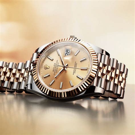 rolex 11520 price|rolex price guide.